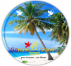 Gonave Island